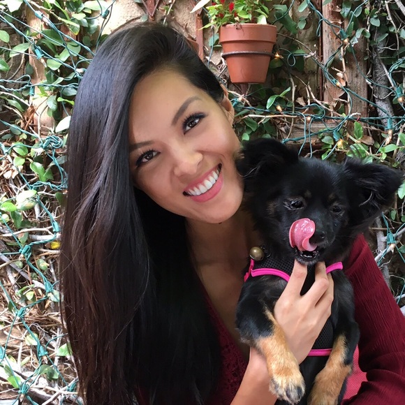 📌BOOKMARK MY CLOSET📌 - Picture 7 of 8